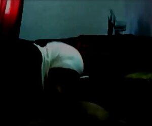 Văn phòng lý tưởng cho một phim sex bao dam moi người thông minh, sếp,