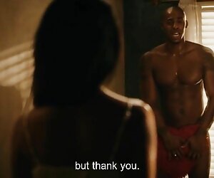 Tham lam mẹ không tong hop phim sex moi nhớ để mở một Rooster,