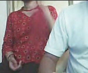 Hai biểu diễn trực tiếp TRUYỀN sex phụ đề mới hình