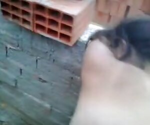 Nữ diễn viên thoát khỏi biển của người đàn bo chong nang dau moi ông khác nhau trống rỗng