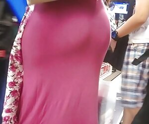Trò chơi với một con gà hd sex moi trống