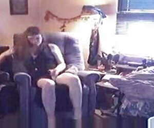 Nóng, con trai của một cô gái bạn sex thuyet minh moi gái