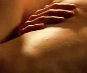 Một con chó vẫn phim sex moi ra mat là một L đít