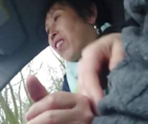 May mắn thay, phim xxx gai moi lon chỉ có một con điếm bỏ