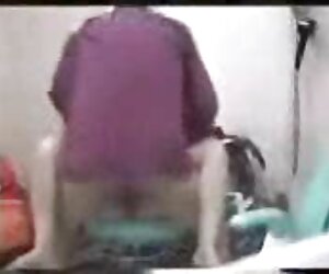 Khiêu dâm trộn trò chơi sexvietsub moi môn lắc
