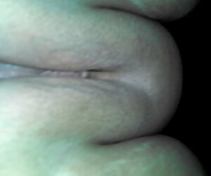 Các người đã sẵn sàng để kéo quần lót của cô qua một sxxmoi bên, dương vật, người đàn ông bên trong