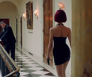 Thiếu niên mời các cậu bé đã làm tình phim sex mới 2019 với anh ta