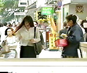 Pikaper lai tạo thành công một cô dit nhau moi gái trẻ cho một niềm đam mê trong những bụi cây cho một cơn cực khoái,