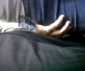 Cô gái phim sex han quoc moi tóc vàng người mẫu là tất cả một quái vật mát mẻ