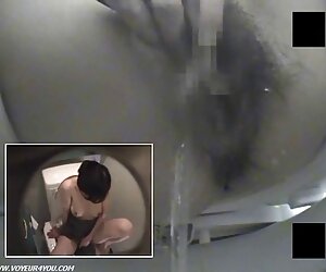 Mô sex moi tre dep hình khiêu dâm biết làm thế nào để giành chiến thắng ấn tượng