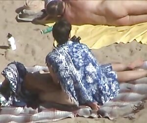 Một tai phim sex moi cô gái của bắt được quan hệ tình dục.