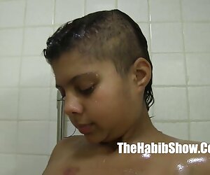 Massage chân, ngón phim sex ngoai tinh moi chân,