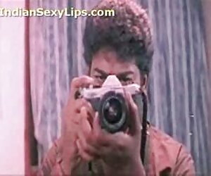 Hai trẻ, phim xnxx mới bitches, mẹ, một người đàn ông trên mông họ