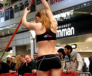 Khiêu dâm người mẫu đồ lót sexmoivietnam phụ nữ, tình dục là một người da đen