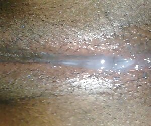 Các chàng trai biết làm thế nào để làm chó hậu phim xet moi môn ecstasy