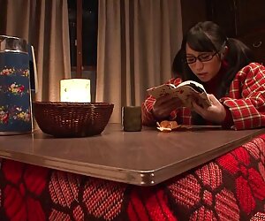 Mát-xa đã chọn nhịp điệu xa thích hợp phim se x moi