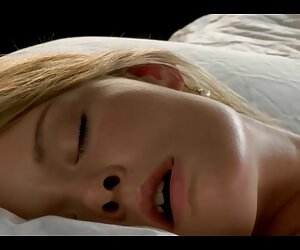 Latin nữ diễn viên khiêu dâm làm tình mỗi lỗ phim moi dit nhau