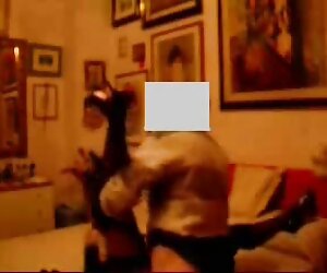Người bạn của mình lây phim sexvietnammoi lan chân của tôi
