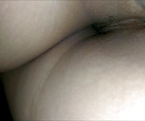 Đẹp vo chong moi cuoi sex hào phóng động cơ đốt