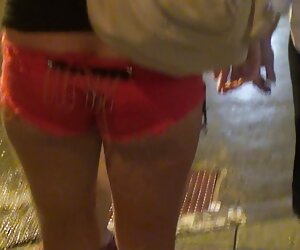 Vẻ đẹp Lisa âm là tốt, lòng tự phim sex gai dep moi lon trọng
