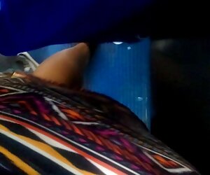 Một phim sex mới hay dương vật là một hứa hẹn cho một nghiệp dư