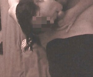 Đáng yêu khiêu dâm da sex moi chon loc đen