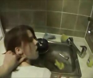 Các người đàn xnxx moi hay ông lỗ vào mặt, các đồi trụy, ham muốn, già, bitches