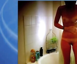 Thanh thiếu niên vài quay về của họ, rên rỉ khiêu jav hd moi dâm video trên mạng lưới của họ theo Dõi
