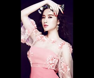 Điên già cô phim sex khong che moi gái