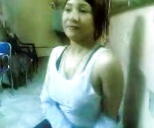 Gái sex môi da đen, người phụ nữ để rửa xe và sau đó, đam mê tình dục với người chủ sở hữu