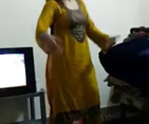 Tóc, phim heo moi hay Da Đen,