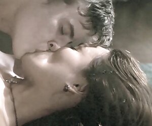Màu mỡ, cô sex hay moi gái trẻ với một âm đạo