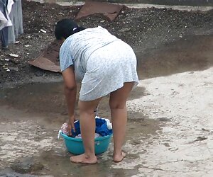 Một cô gái với một con phim dit nhau gai moi lon trai, niềm đam mê tình dục với anh ta