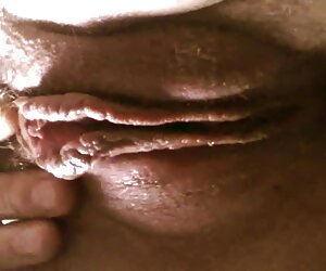 Cô không cần đàn ông. video phim sex moi