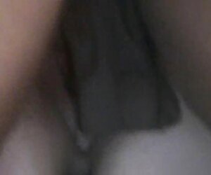 Đẹp châu Á thích sex gái xinh mới một ngày nóng;)