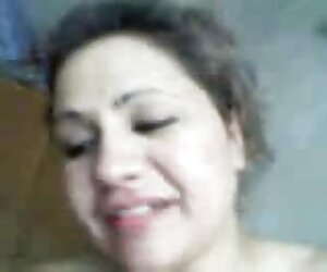 Nữ tu trẻ phim sex moi lon cơ hội