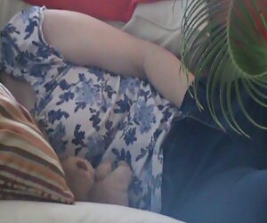 Gần một đẹp, chín đồ vuốt ve phim sex moi noi dung hay cô ấy âm đạo