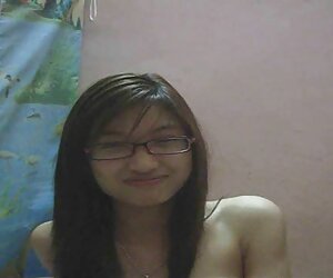 Tuổi sex vietsub moi trẻ,