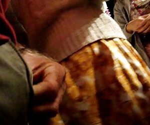 Trái tim lớn y sex les moi tá, lỗ