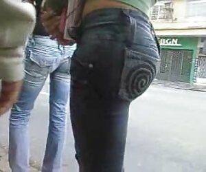 Còn là một ứng cử viên cho các phim sex online mới bàn kính