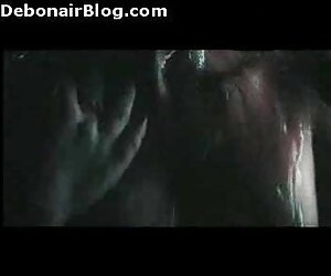 Đẹp chỗ sex trẻ mới lớn cũ