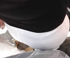 Bà nội trợ thủ sex moi xnxx dâm mà không nhìn thấy