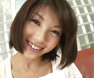 Thiếu Ấn độ, người sex moi 2020 hay bạn,