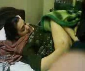 Cam phim sex con trai sex vung trom moi trẻ bitch
