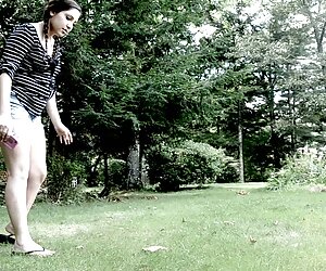 Mô hình khiêu sex choi gai moi lon dâm là một chút của một cuộc truy hoan