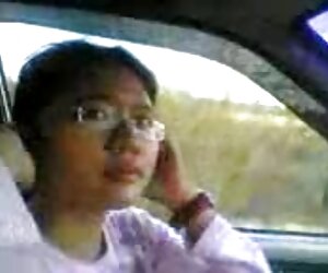 Con trai tôi là phim sex moi phat hanh dương vật và sau đó, chia sẻ miệng của mình với một con điếm ngủ với một vài điếu thuốc