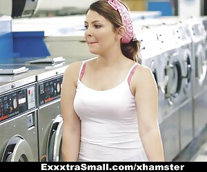 HD 8212 phụ nữ xinh đẹp, khó để có được nhiều người trên sex moi club mặt của bạn