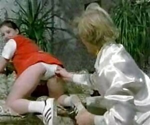 Gắn lên con chó phim set mới già sẽ quyết liệt shit bạn gái của mình