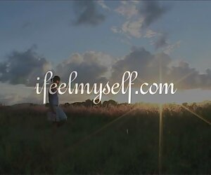 Hồng là lửa của tình phim sex vietsub mới dục