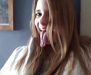 Miễn phí cho tất cả các thỏa thuận tuyệt vời, trò chơi phim sex hd hay moi tình dục